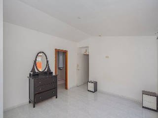 Chalet independiente en C/ Pin i Soler - Cerdanyola del Vallès - Barcelona 13