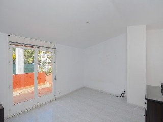 Chalet independiente en C/ Pin i Soler - Cerdanyola del Vallès - Barcelona 14