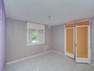 Chalet independiente en C/ Pin i Soler - Cerdanyola del Vallès - Barcelona 16