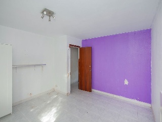 Chalet independiente en C/ Pin i Soler - Cerdanyola del Vallès - Barcelona 17