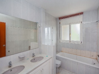 Chalet independiente en C/ Pin i Soler - Cerdanyola del Vallès - Barcelona 18