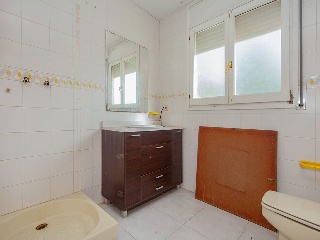 Chalet independiente en C/ Pin i Soler - Cerdanyola del Vallès - Barcelona 19