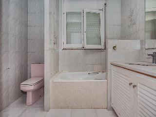 Chalet independiente en C/ Pin i Soler - Cerdanyola del Vallès - Barcelona 21
