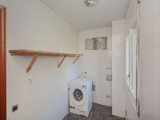 Chalet independiente en C/ Pin i Soler - Cerdanyola del Vallès - Barcelona 22