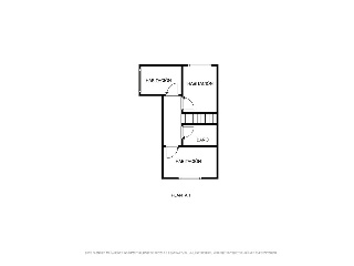 Chalet independiente en C/ Pin i Soler - Cerdanyola del Vallès - Barcelona 23