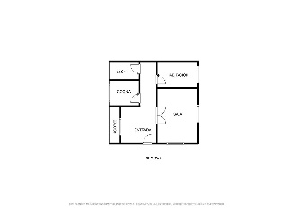 Chalet independiente en C/ Pin i Soler - Cerdanyola del Vallès - Barcelona 24