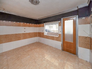 Piso en C/Perla, Alicante 5