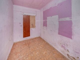 Piso en C/Perla, Alicante 9