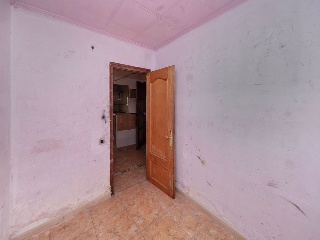 Piso en C/Perla, Alicante 10