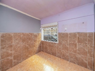 Piso en C/Perla, Alicante 11