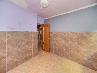 Piso en C/Perla, Alicante 12
