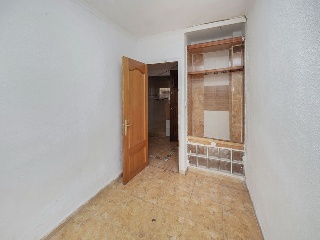 Piso en C/Perla, Alicante 14