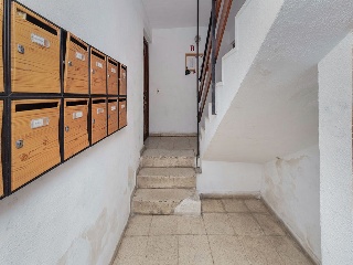Piso en C/Perla, Alicante 18