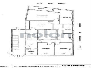 piso en venta , Cordoba , 121 m2 6