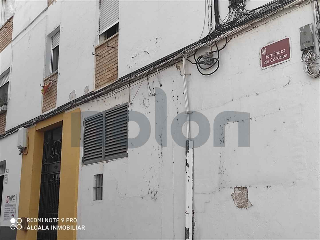 piso en venta , Cordoba , 121 m2 9