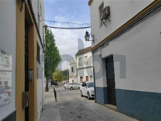 piso en venta , Cordoba , 121 m2 10