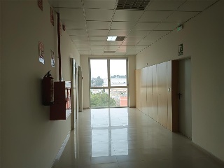 ELECTRICITAT 5