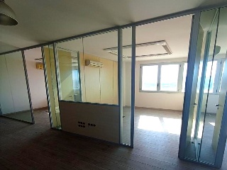 ELECTRICITAT 11