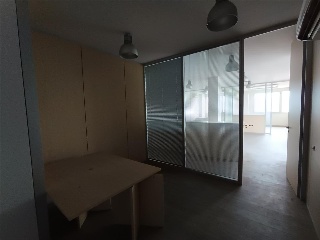 ELECTRICITAT 14