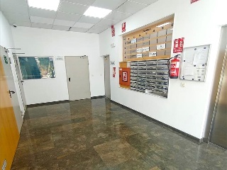ELECTRICITAT 20