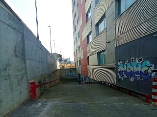 ELECTRICITAT 22