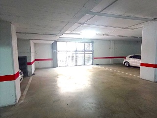 ELECTRICITAT 23