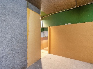 Local en Mollerussa 32