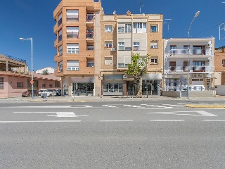 Local en Mollerussa 34
