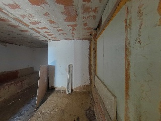  26