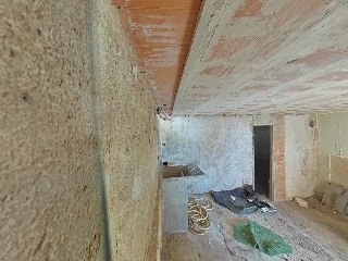  29