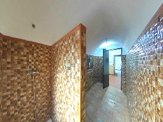 Sol 45