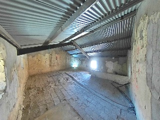 Sol 48