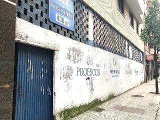 Fuertes Acevedo 23