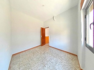 San Luis 6