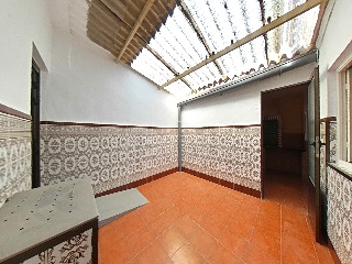 San Luis 13