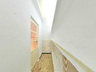 San Luis 17