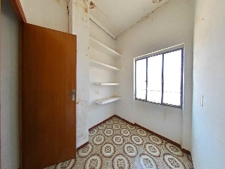 San Luis 29