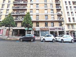 Arquitecto Reguera 25