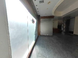 Arquitecto Reguera 26