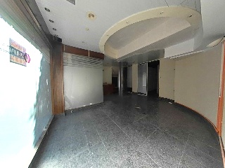 Arquitecto Reguera 27