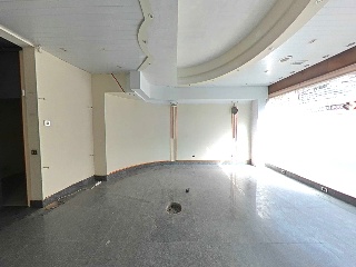 Arquitecto Reguera 29