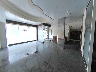 Arquitecto Reguera 30