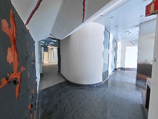 Arquitecto Reguera 31