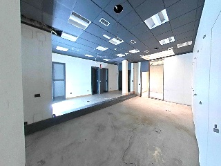 Arquitecto Reguera 32