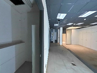 Arquitecto Reguera 35