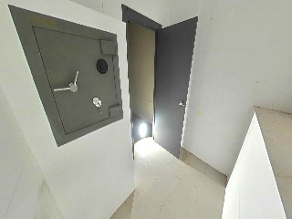 Arquitecto Reguera 36
