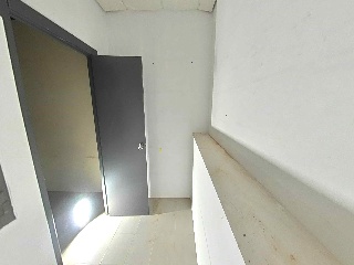 Arquitecto Reguera 37
