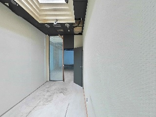 Arquitecto Reguera 38