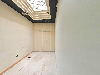 Arquitecto Reguera 40