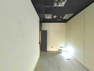 Arquitecto Reguera 41
